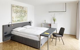 Lendhotel